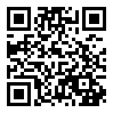 https://www.cherryvideo-vip.com/51爆料/173.html