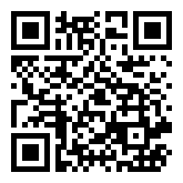 https://www.cherryvideo-vip.com/51爆料/178.html