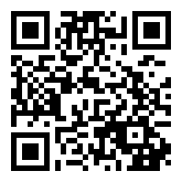 https://www.cherryvideo-vip.com/51爆料/233.html