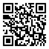 https://www.cherryvideo-vip.com/51爆料/237.html