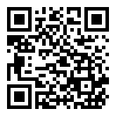 https://www.cherryvideo-vip.com/51爆料/27.html