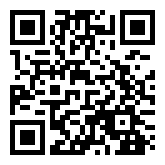https://www.cherryvideo-vip.com/51爆料/3.html