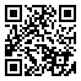 https://www.cherryvideo-vip.com/51爆料/41.html