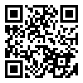 https://www.cherryvideo-vip.com/51爆料/52.html