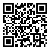 https://www.cherryvideo-vip.com/51爆料/60.html