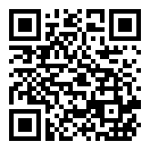 https://www.cherryvideo-vip.com/51爆料/71.html